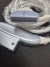 GE 12L-RS Ultrasound Transducer