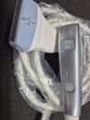 GE 12L-RS Ultrasound Transducer