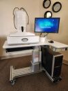 OPTOVUE Avanti XR OCT