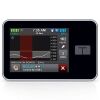 TANDEM T;Slim X2 Glucose Analyzer