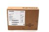 PHILIPS M2738A Module