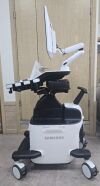 SAMSUNG W10 Ultrasound - OB / GYN