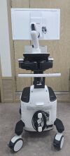 SAMSUNG W10 Ultrasound - OB / GYN