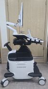 SAMSUNG W10 Ultrasound - OB / GYN