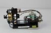 TOSHIBA LT163CT1A Laser Projector CT Scanner