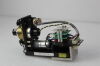 TOSHIBA LT163CT1A Laser Projector CT Scanner