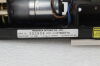 TOSHIBA LT163CT1A Laser Projector CT Scanner