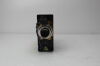 TOSHIBA LT163CT1A Laser Projector CT Scanner