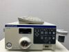 OLYMPUS CV-170 Endoscopy Processor