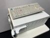 OLYMPUS CV-170 Endoscopy Processor