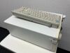 OLYMPUS CV-170 Endoscopy Processor