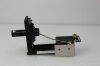 TOSHIBA LT163CT2A Laser Projector CT Scanner