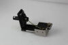 TOSHIBA LT163CT2A Laser Projector CT Scanner