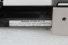 TOSHIBA LT163CT2A Laser Projector CT Scanner
