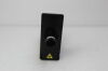 TOSHIBA LT163CT2A Laser Projector CT Scanner