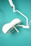 DR MACH M3 O/R Light