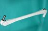 DR MACH M3 O/R Light