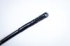 OLYMPUS GIF-H180 Gastroscope