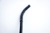OLYMPUS GIF-H180 Gastroscope