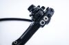 OLYMPUS GIF-H180 Gastroscope