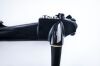 OLYMPUS GIF-H180 Gastroscope