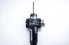 OLYMPUS GIF-H180 Gastroscope