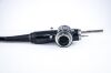 OLYMPUS GIF-H180 Gastroscope