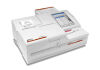 OPTI R OPTI2 Blood Gas Analyzer