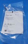 INTEGRA JARIT 320-220 Clamp