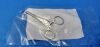 INTEGRA JARIT 320-220 Clamp