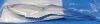 SYMMETRY 58-1929 Scissors