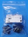 STORZ 33120 Wheel