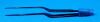 AESCULAP GK645R Forceps