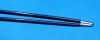 AESCULAP GK645R Forceps
