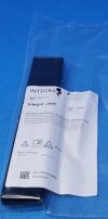 INTEGRA JARIT 279-111 Forceps