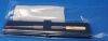 INTEGRA JARIT 279-111 Forceps