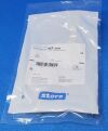 STORZ N5296 Scissors