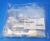 PILLING 341250 Retractor