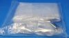 PILLING 341250 Retractor