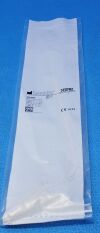 STORZ 8596R Protector
