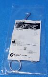 V. MUELLER RH2310 Forceps