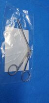 V. MUELLER RH2310 Forceps