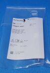 INTEGRA JARIT 410-150 Hook