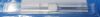 INTEGRA JARIT 410-150 Hook