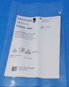 INTEGRA JARIT 225-440 Retractor