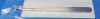 INTEGRA JARIT 225-440 Retractor