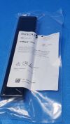 INTEGRA JARIT 121-231 Needle Holder