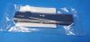 INTEGRA JARIT 121-231 Needle Holder