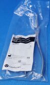 V. MUELLER RH1770 Straightener