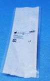 STORZ 626712 Curette